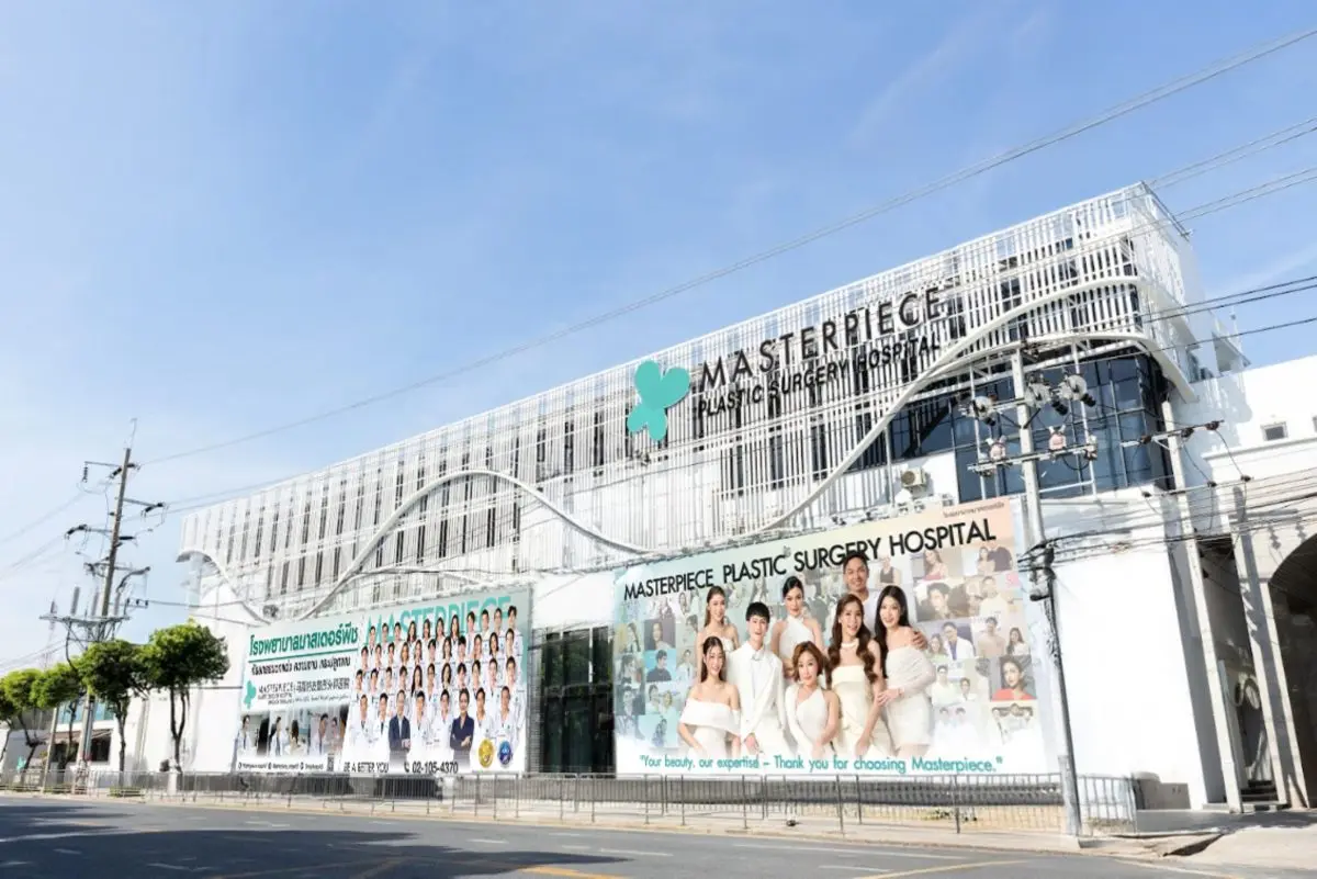 MASTER ส่งสัญญาณไตรมาส 4 ลุยต่อ พร้อมเสริมทัพ-ผนึกกำลังผู้บริหารใหม่ เน้นสร้างระบบให้แข็งแกร่ง และบริหารต้นทุนให้มีประสิทธิภาพ