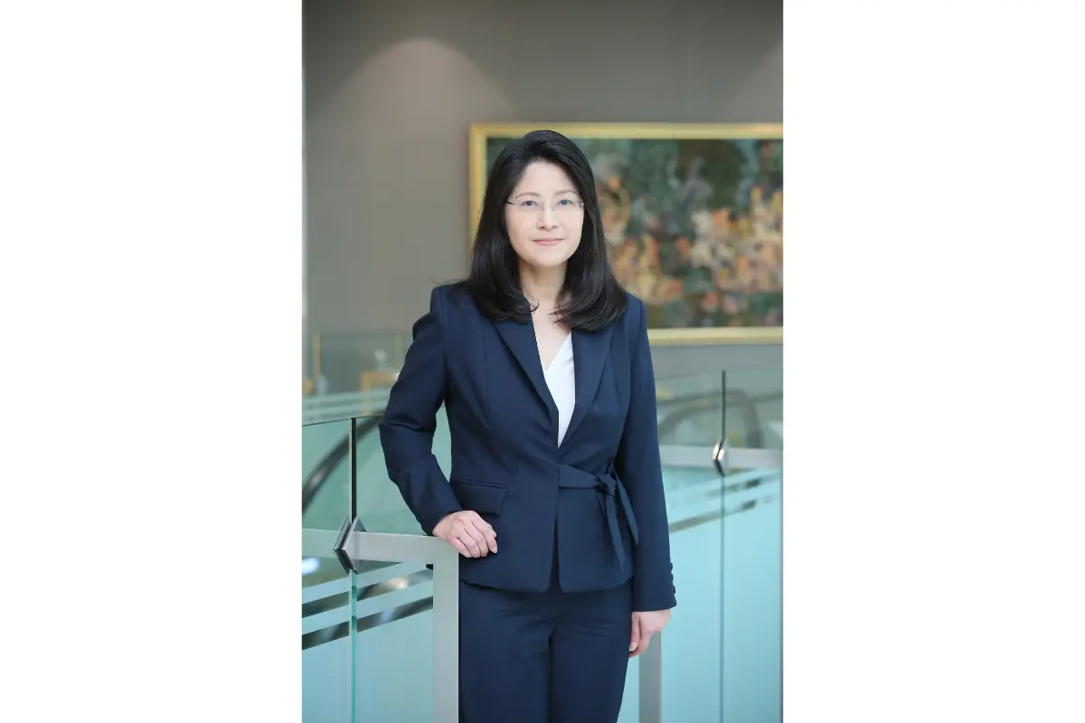 NTF ปลื้มยอดจอง IPO ล้น เตรียมเข้าซื้อขายใน mai เร็วๆนี้ มั่นใจนักลงทุนเห็นศักยภาพการดำเนินธุรกิจ คาดเทรดวันแรกกระแสตอบรับดีเช่นกัน ย้ำ NTF เป็นบริษัทส่งออกผลไม้สดไปต่างประเทศ ไม่ได้ดำ...