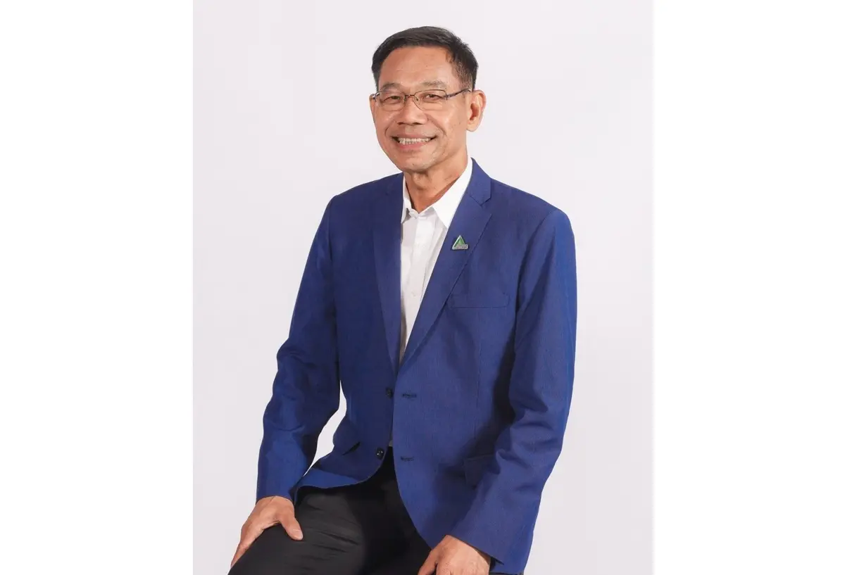 AUCT ดันสาขารังสิตเป็นศูนย์กลางประมูลใหญ่ที่สุดในประเทศไทย เปิดอาคารบริการลูกค้าโฉมใหม่บนพื้นที่100 ไร่รองรับรถได้ 9,000 คัน