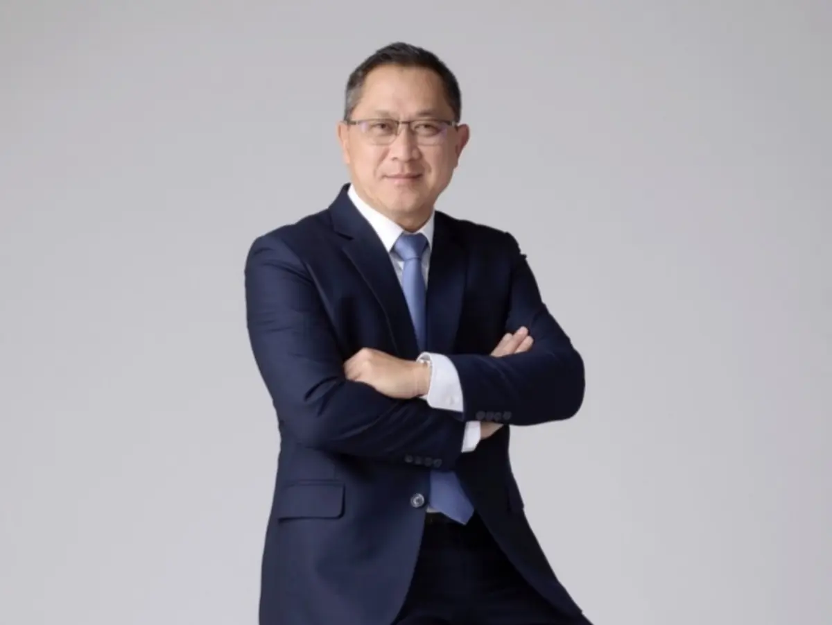 ตั้งแต่วันที่ 25 ธ.ค 68 รวมทั้งไม่ปรับขึ้นราคาน้ำมัน 7 วัน ช่วงเทศกาลปีใหม่ 2569 พร้อมโปรโมชันอีกมากมายจากแบรนด์ในเครือ OR ปั๊ม ปตท. ปรับลดราคาน้ำมัน เกรดมาตรฐานทุกชนิด 50 สตางค์/ลิตร ตั้ง...