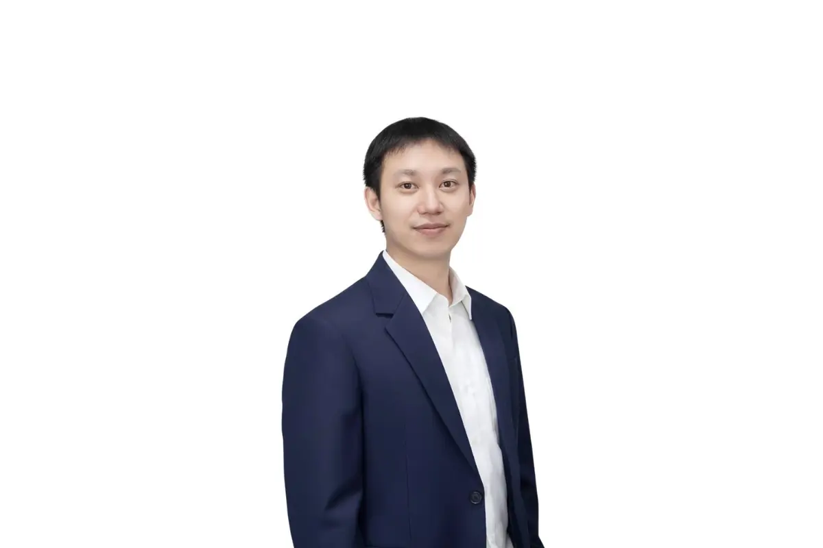 บมจ.ไซมิส แอสเสท (SA) มอบของขวัญปีใหม่แก่ผู้ถือหุ้นกู้ เตรียมชำระคืนหุ้นกู้ครบกำหนดเดือนมกราคม 2569 ครบถ้วนทั้งเงินต้นและดอกเบี้ยรวม 1,016 ล้านบาท ตอกย้ำศักยภาพการบริหารจัดการทางการ...