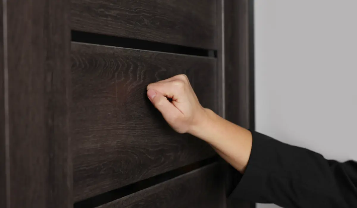 กู้เงินด่วนนอกระบบ