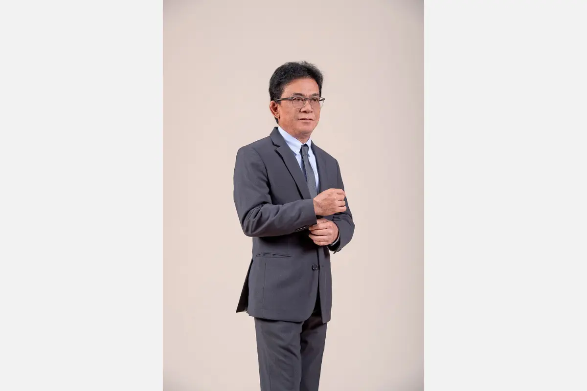 โชว์ยอดจองพื้นที่ล่วงหน้าเต็มเกือบ 100% ค่ายรถยุโรป เอเชีย รายใหม่ ร่วมงานคึกคัก “บมจ.กรังด์ปรีซ์ อินเตอร์เนชั่นแนล” หรือ GPI เผยความคืบหน้าการเตรียมงานมหกรรมยานยนต์ที่ยิ่งใหญ่ที่สุดในภูมิภาคอา...