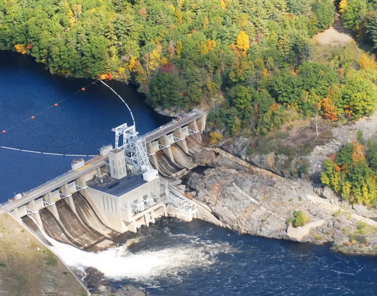 บริษัท บี.กริม เพาเวอร์ จำกัด (มหาชน) หรือ บี.กริม เพาเวอร์ ประกาศความสำเร็จครั้งสำคัญ ในการรุกตลาดพลังงานระดับโลกอย่างต่อเนื่อง โดยส่งบริษัทย่อยเข้าลงทุนในสัดส่วน 25% ในพอร์ตโฟลิโอโรง...