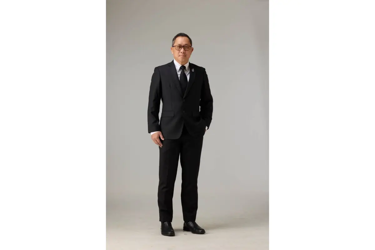 หม่อมหลวงปีกทอง ทองใหญ่ ประธานเจ้าหน้าที่บริหาร บริษัท ปตท. น้ำมันและการค้าปลีก จำกัด (มหาชน) เปิดเผยว่า ตามที่ได้เกิดสถานการณ์ความไม่สงบในพื้นที่ 3 จังหวัดชายแดนภาคใต้ และนายอนุทิน...