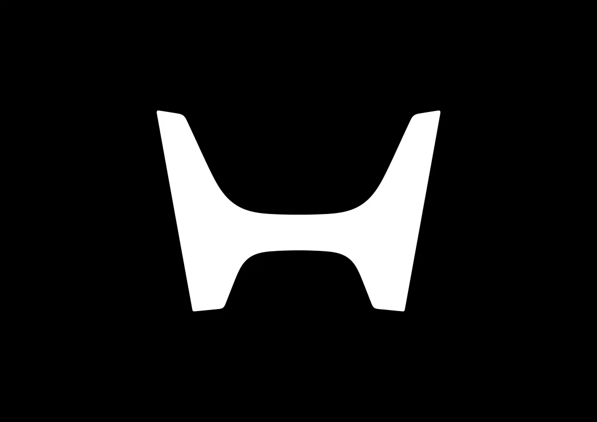 Honda Motor Co., Ltd. today announced that it will adopt a new H mark with refreshed design as the new symbol representing Honda automobile business. Since its first adoption in 1963 as a symbol...