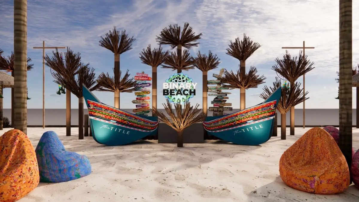 เตรียมต้อนรับสาวก EDM วันที่ 16 – 18 มกราคม 2569 ณ จังหวัดภูเก็ต ร่มโพธิ์ พร็อพเพอร์ตี้ (TITLE) ในเครือแอสเซทไวส์ (ASW) ก้าวสู่เวทีระดับโลกในฐานะ Official Sponsor ของเทศกาลดนตรี Electric...