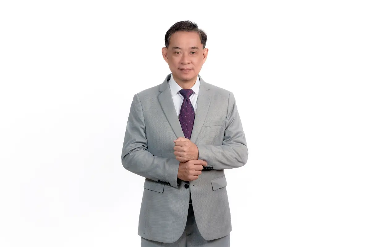 เตรียมเข้าเทรด SET ปี 2569 ระดมทุนเพิ่มศักยภาพลงทุน ลุยขยายธุรกิจในอนาคต ก.ล.ต.นับหนึ่งไฟลิ่ง บมจ.ยูนิคพลาสติก อินดัสตรี (UNIX) ผู้ผลิตและจำหน่ายฟิล์มและบรรจุภัณฑ์พลาสติก...