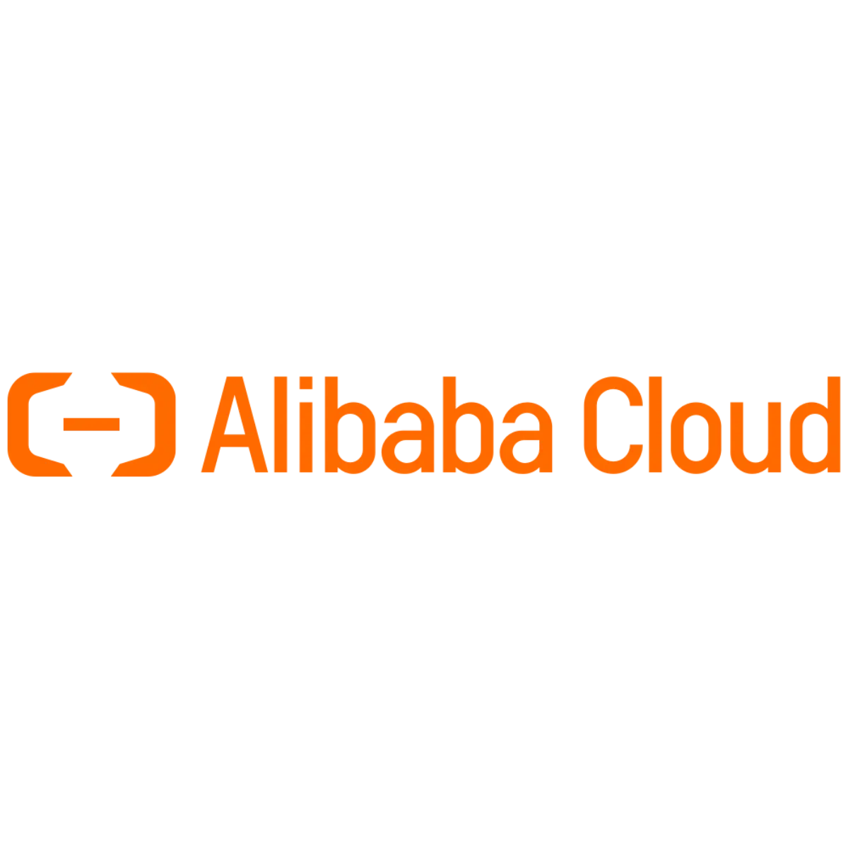 Article by Alibaba Cloud The industry consensus is clear: 2025 marks the dawn of the AI Agent era. Moving beyond today’s chatbots and copilots, an AI Agent is perceived as an intelligent...