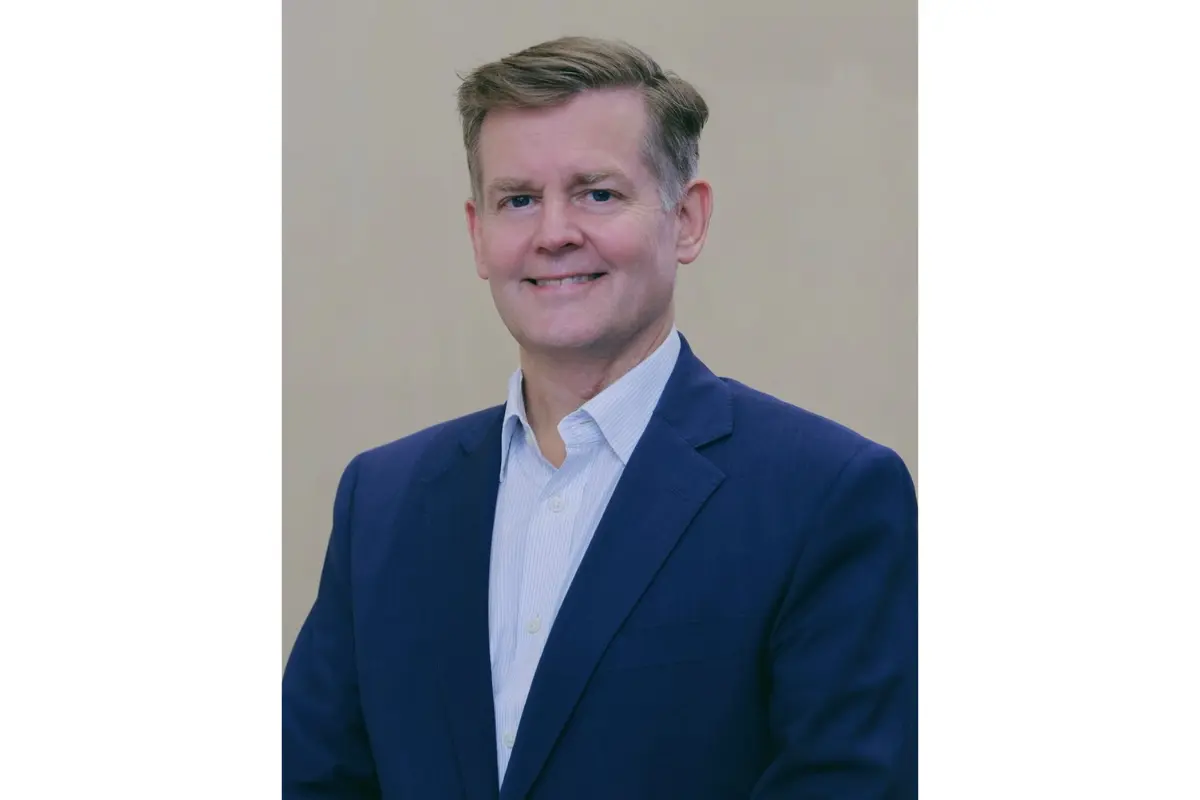 • 150 million merchants across the world from Kuala Lumpur to London leverage Ant International’s solutions to reach local and global customers.• In its main emerging markets, clients in...