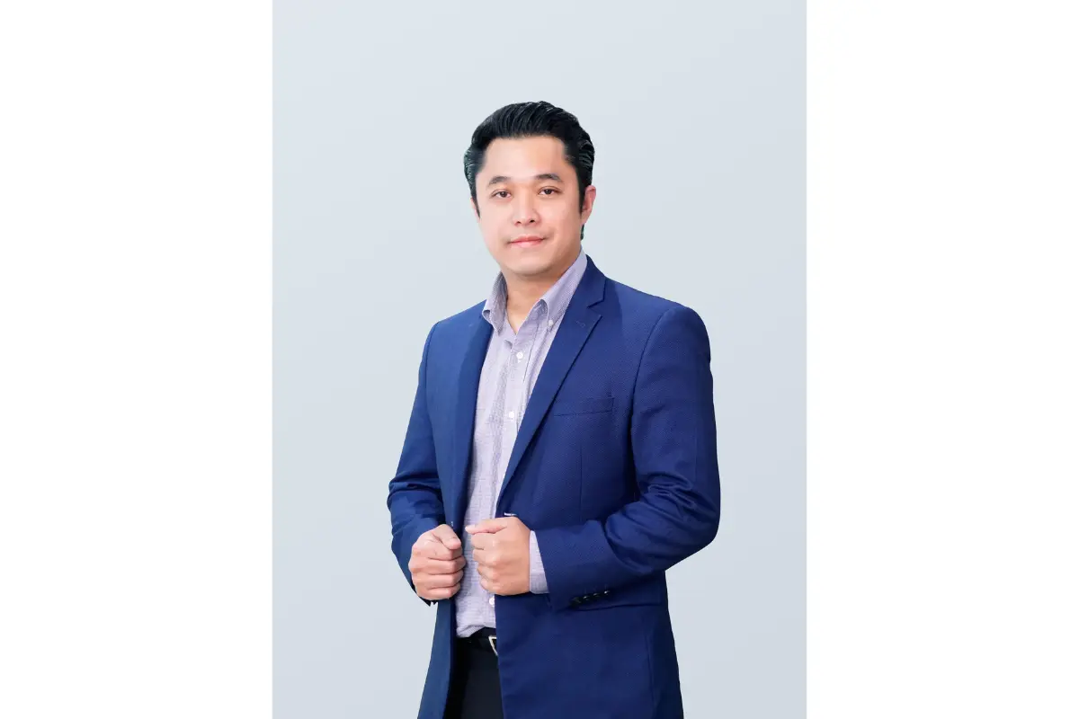 นายณัฐวุฒิ จันทนะจุลพงศ์ นักกลยุทธ์ลงทุนอาวุโส บริษัทหลักทรัพย์ กรุงไทย เอ็กซ์สปริง จำกัด (KTX) ประเมินภาวะการตึงตัวในตลาดการเงินสหรัฐฯ จะเปิดโอกาสให้ตลาดหุ้นไทยสร้างกำไร 3 ต่อ...