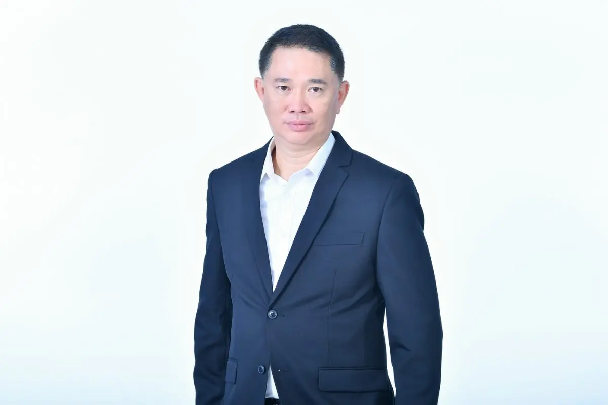 ขับเคลื่อนเกษตรคาร์บอนต่ำ สำหรับบริษัท ซันเวนดิ้ง เทคโนโลยี จำกัด (มหาชน) หรือ SVT ล่าสุดจับมือ บริษัท เวฟ บีซีจี จำกัด (WAVE BCG) เดินหน้าโครงการ “ข้าวคาร์บอนต่ำ” บนพื้นที่ 3 ไร่...