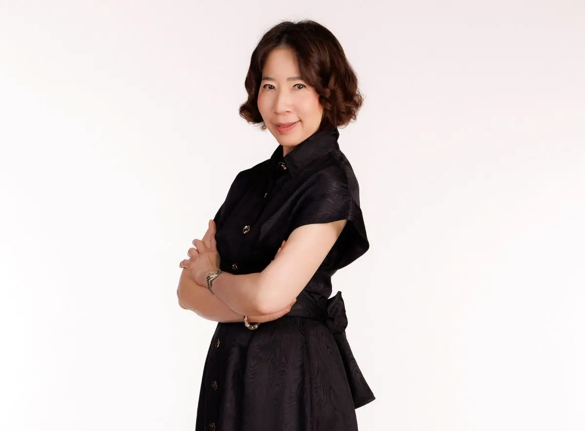 เคทีซีและกลุ่มบริษัทเผยผลประกอบการปี 2568 กำไรสุทธิ 7,782 ล้านบาท เพิ่มขึ้น 4.6% จากปี 2567 สะท้อนความแข็งแกร่งของกลยุทธ์บริหารสินเชื่อและการทรานส์ฟอร์มสู่ดิจิทัล รายได้และกำไรเติบโตต่อ...