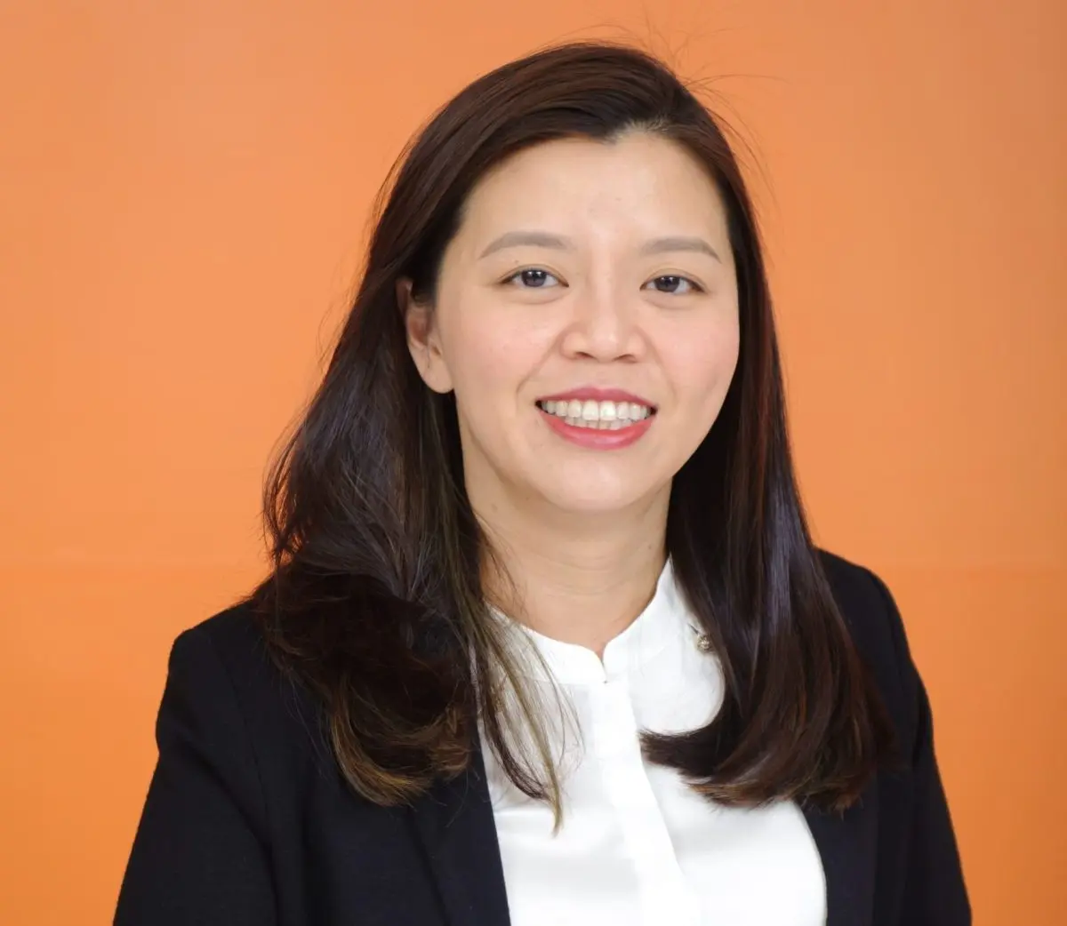 บริษัท ศรีสวัสดิ์ แคปปิตอล 1969 จำกัด (มหาชน) หรือ SCAP ผู้ให้บริการสินเชื่อรายย่อยครบวงจร ได้รับการประเมินเป็นหุ้นยั่งยืน “SET ESG Rating” ระดับ A ประจำปี 2568 จากตลาดหลักทรัพย์แห่งประเทศ...