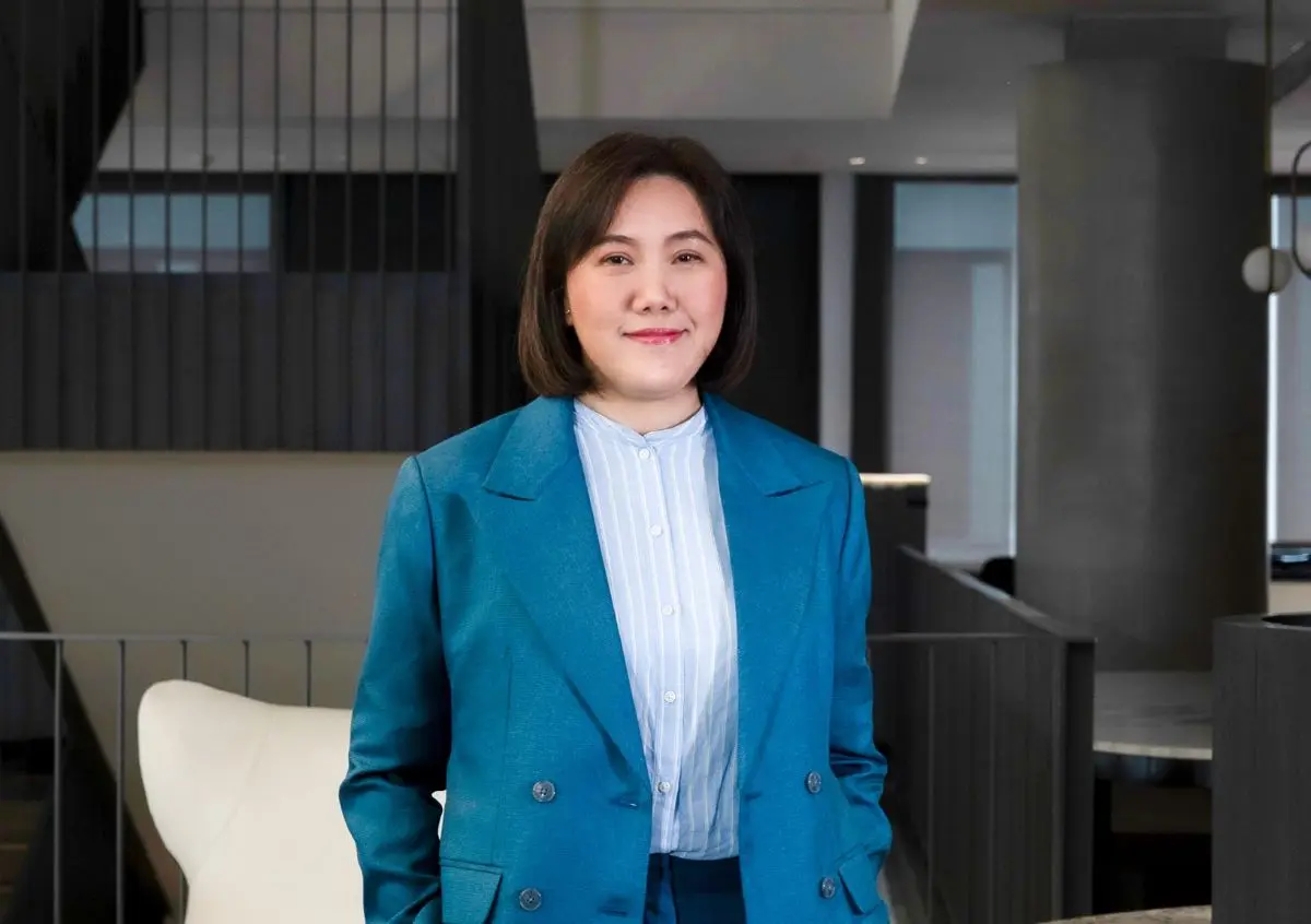 • พลัส พร็อพเพอร์ตี้ ชี้เทรนด์การอยู่อาศัยของผู้บริโภคในปี 69 ที่มอง “คุณภาพ” การอยู่อาศัยระยะยาวเป็นส่วนสำคัญ ใส่ใจรอบด้าน ทั้งความปลอดภัย สุขภาพ และสิ่งแวดล้อม• เผยปัจจัยปั้นแบรนด์...