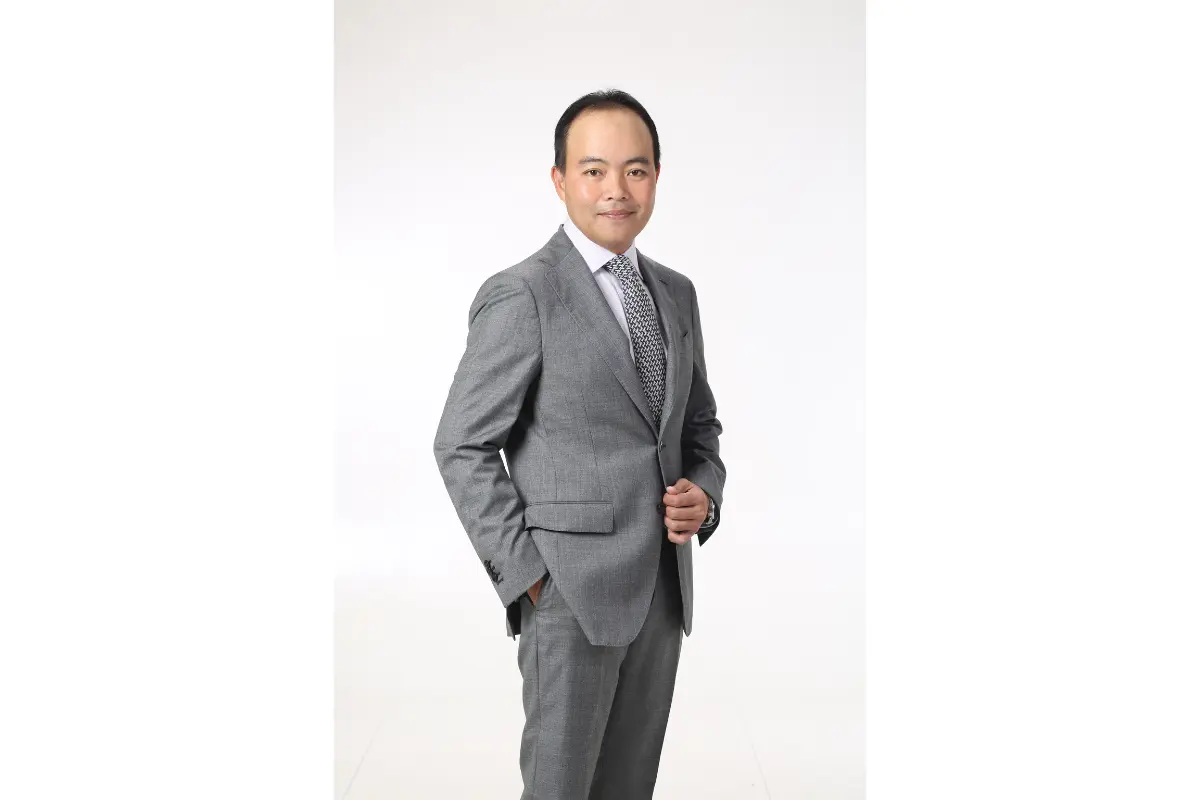 พร้อมโอกาสรับผลตอบแทนเพิ่ม ผ่านสัญญาออปชั่นอิงดัชนี SET50 เสนอขายวันที่ 15 ม.ค. 69 – 20 ม.ค. 69 นายณรงค์ศักดิ์ ปลอดมีชัย ประธานเจ้าหน้าที่บริหาร บริษัทหลักทรัพย์จัดการกองทุน ไทยพาณิชย์...