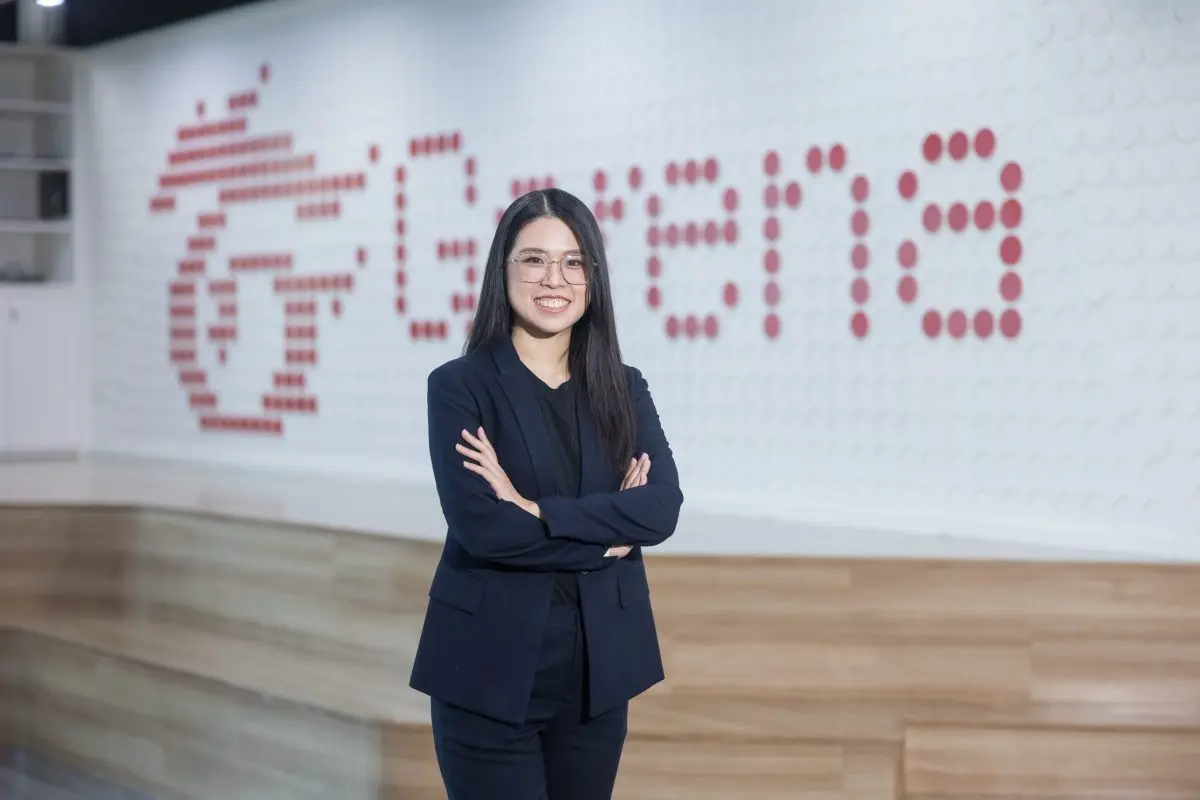 ประวัติศาสตร์หน้าใหม่ของวงการกีฬาไทยได้รับการจารึกอย่างสง่างามในปี 2568 เมื่อทัพนักกีฬาอีสปอร์ตไทยไม่ได้หยุดอยู่แค่การเป็น “ผู้ท้าชิง” แต่ได้ประกาศศักดาในฐานะ “ตัวเต็ง” ที่นานาประเทศต้องจับตามอง...