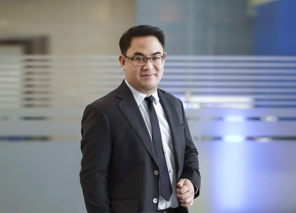 บลจ.ทิสโก้ประกาศเพิ่มทุน TEMxCH เป็น 3,000 ล้านบาท คาดลูกค้าต้องการลงทุนเพิ่มจากตลาดเกิดใหม่ไม่รวมจีนกำไรเติบโตแข็งแกร่ง ขณะที่ราคาอยู่ในระดับสมเหตุสมผลเมื่อเทียบกับหุ้นโลก และงบดุลแข็ง...