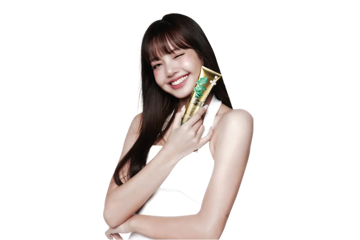 ยาสีฟันสูตรที่ครบที่สุด! เดนทิสเต้ เปิดตัว “DENTISTE’ Premium Care Toothpaste” จบทุกปัญหาช่องปาก