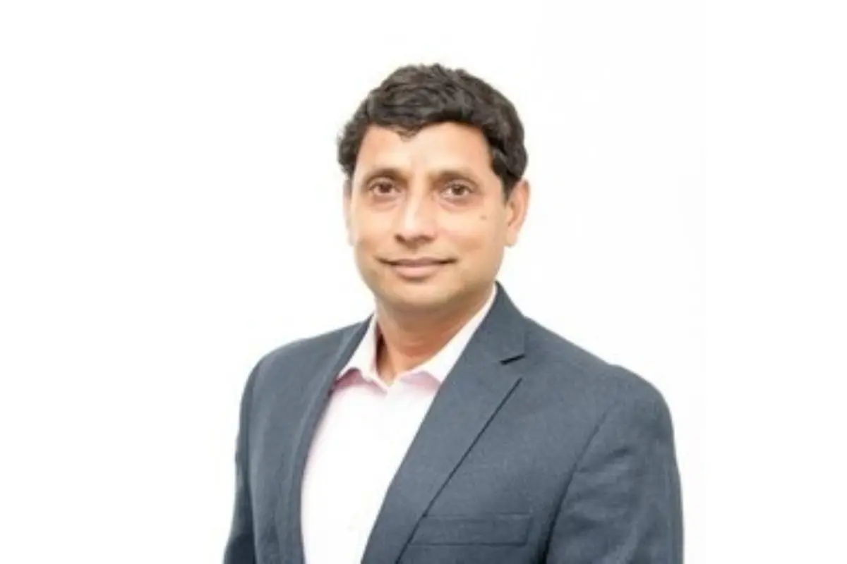 เผย! ระบบอัจฉริยะแบบอัตโนมัติ โครงสร้างเครือข่าย Open Ethernet “AI Fabric” และการผสานโซลูชันแบบครบวงจร ขุมพลังสุดล้ำที่จะเข้ามาปฏิรูปประสิทธิภาพ ความปลอดภัย และการดำเนินงานสำหรับองค์กรทั่วไทยและเอ...