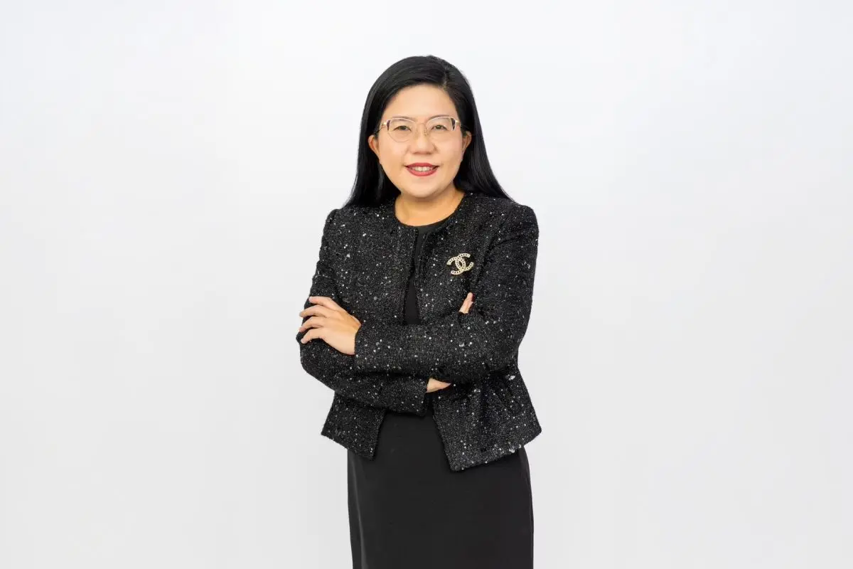 SABINA Public Company Limited (SABINA) has announced its 2026 strategic plan, shifting its focus toward safeguarding profit margins and enhancing profitability to navigate a challenging...