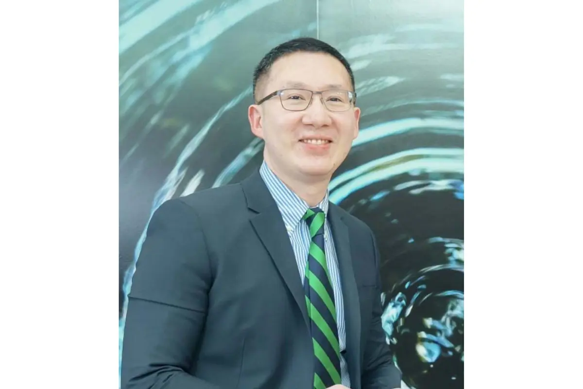 Thailand’s economic outlook for 2026 remains cautious but stable, with growth expected to gradually improve as policy support, easier financial conditions and a more stable external environment...