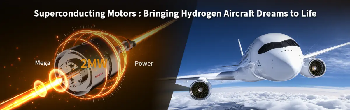 ในขณะที่ภาคอุตสาหกรรมการบินเร่งรีบปรับตัว เพื่อให้บรรลุการปล่อยก๊าซคาร์บอนไดออกไซด์ (CO₂) สุทธิเป็นศูนย์ภายในปี 2593 นวัตกรรมที่จะก้าวข้ามขีดจำกัดในการใช้เชื้อเพลิงการบินที่ยั่งยืนถือ...