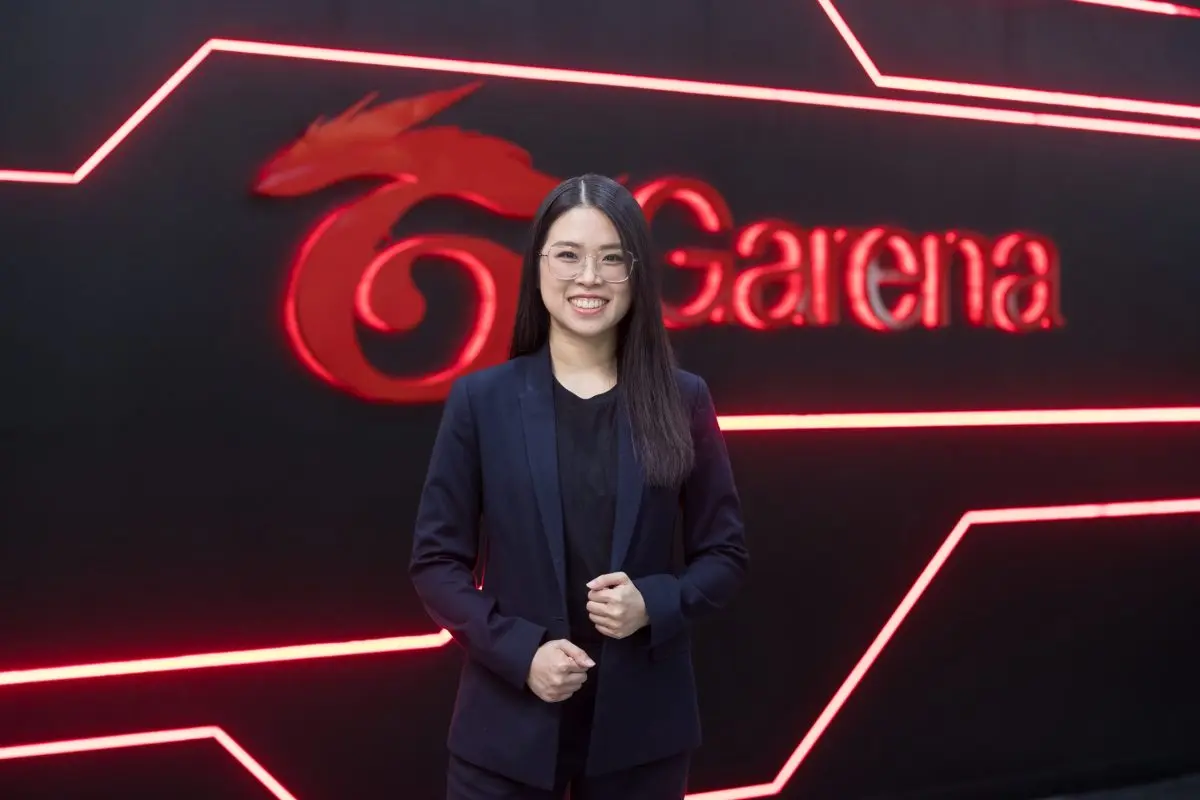 ชูไทยเป็นเจ้าภาพอีสปอร์ตนานาชาติขนาดใหญ่ในปี 2569 พร้อมพัฒนาแรงงานยุคใหม่พร้อมภาคการศึกษา วงการเกมและอีสปอร์ตไทยเติบโตและพิสูจน์ตัวเองผ่านระยะเวลายาวนานกว่าทศวรรษในประเทศไทย และได้ก้าวขึ้นมา...