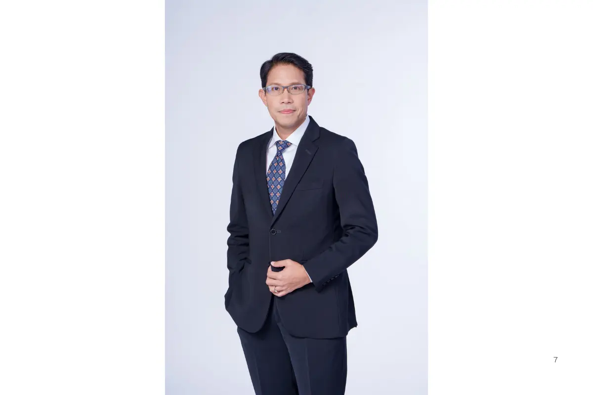 บมจ.ดับบลิวเอชเอ ยูทิลิตี้ส์ แอนด์ พาวเวอร์ (WHAUP) ลงนามสัญญาซื้อขายไฟฟ้ากับ บริษัท รีเอ็กซ์ โปรดักส์ จำกัด ผู้ผลิตเครื่องสำอางและรับสร้างแบรนด์เครื่องสำอางแบบครบวงจร ภายใต้โรงงานระดับ Top...