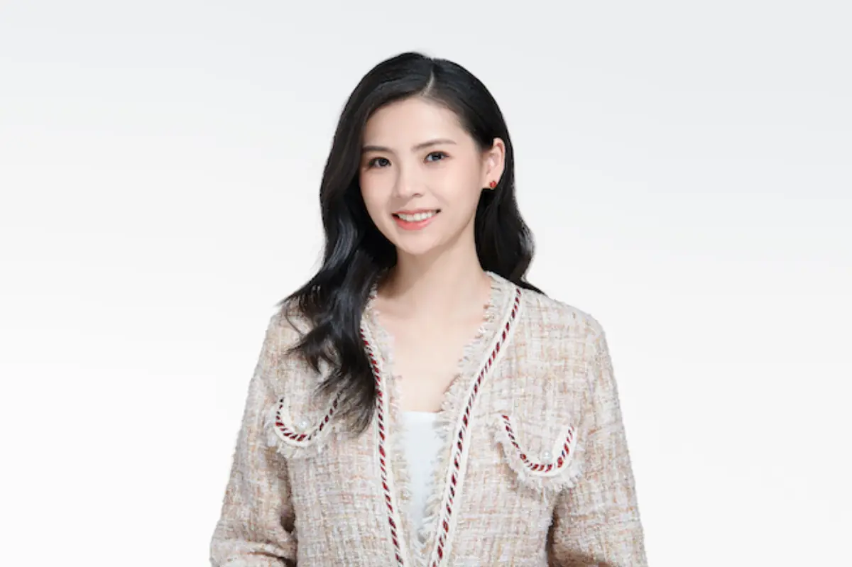 Bitget ชี้บิตคอยน์-ทองคำยังไปต่อคาดแรงขายเป็นเพียงทำกำไรระยะสั้น มองทองคำปีนี้ยืนเหนือ 5,000 ดอลลาร์ บิตคอยน์แตะ 150,000-180,000 ดอลลาร์