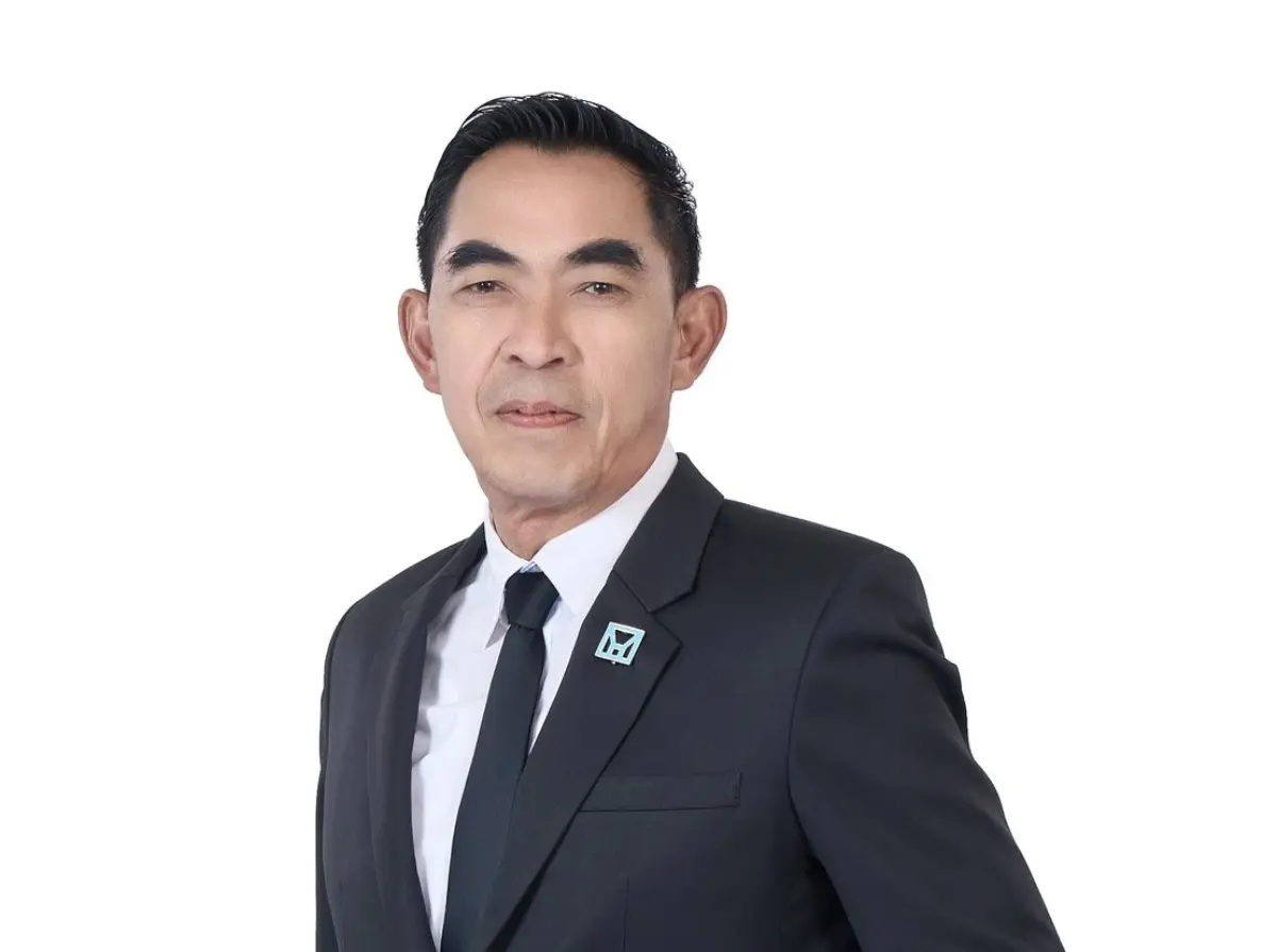 เมื่อวันที่ 3 กุมภาพันธ์ 2569 การเคหะแห่งชาติเดินหน้าขับเคลื่อนภารกิจภายใต้ นโยบายของกระทรวงการพัฒนาสังคมและความมั่นคงของมนุษย์ “พม. ใกล้คุณ” ที่มุ่งลดรายจ่าย สร้างรายได้ และรีสตาร์ทชีวิตใหม่...