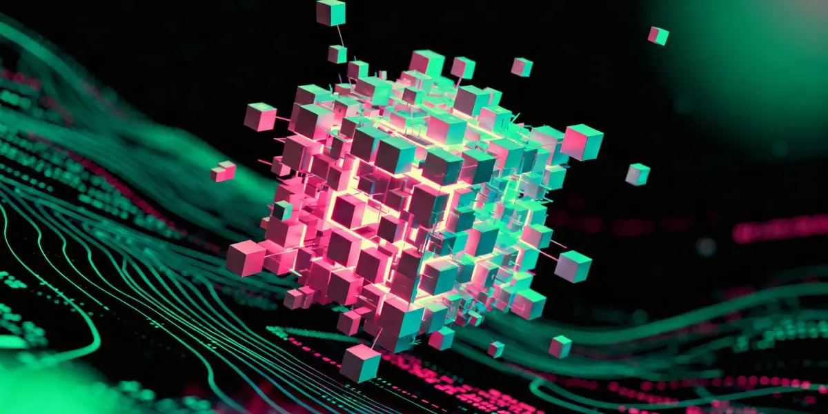 แคสเปอร์สกี้ (Kaspersky) ประกาศการอัปเดตครั้งใหญ่สำหรับ Threat Intelligence Portal (TIP) โดยเพิ่มส่วน Hunt Hub ใหม่ พร้อมแผนที่ครอบคลุม MITRE ATT&CK ที่ได้รับการปรับปรุง และฐานข้อมูลช่อง...