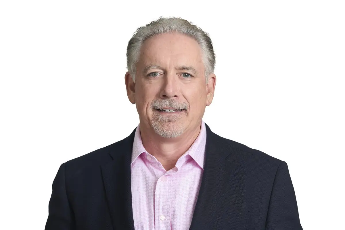 เดลล์ เทคโนโลยีส์ ประกาศแต่งตั้ง ริชาร์ด แมคลาฟลิน (ริช) ขึ้นดำรงตำแหน่งประธานภูมิภาคเอเชียแปซิฟิก ญี่ปุ่น และจีน ต่อจาก ปีเตอร์ มาร์ส ซึ่งจะย้ายบทบาทไปเป็นผู้นำระดับอาวุโสดูแลทีมเดลล์ในอเมริกา...