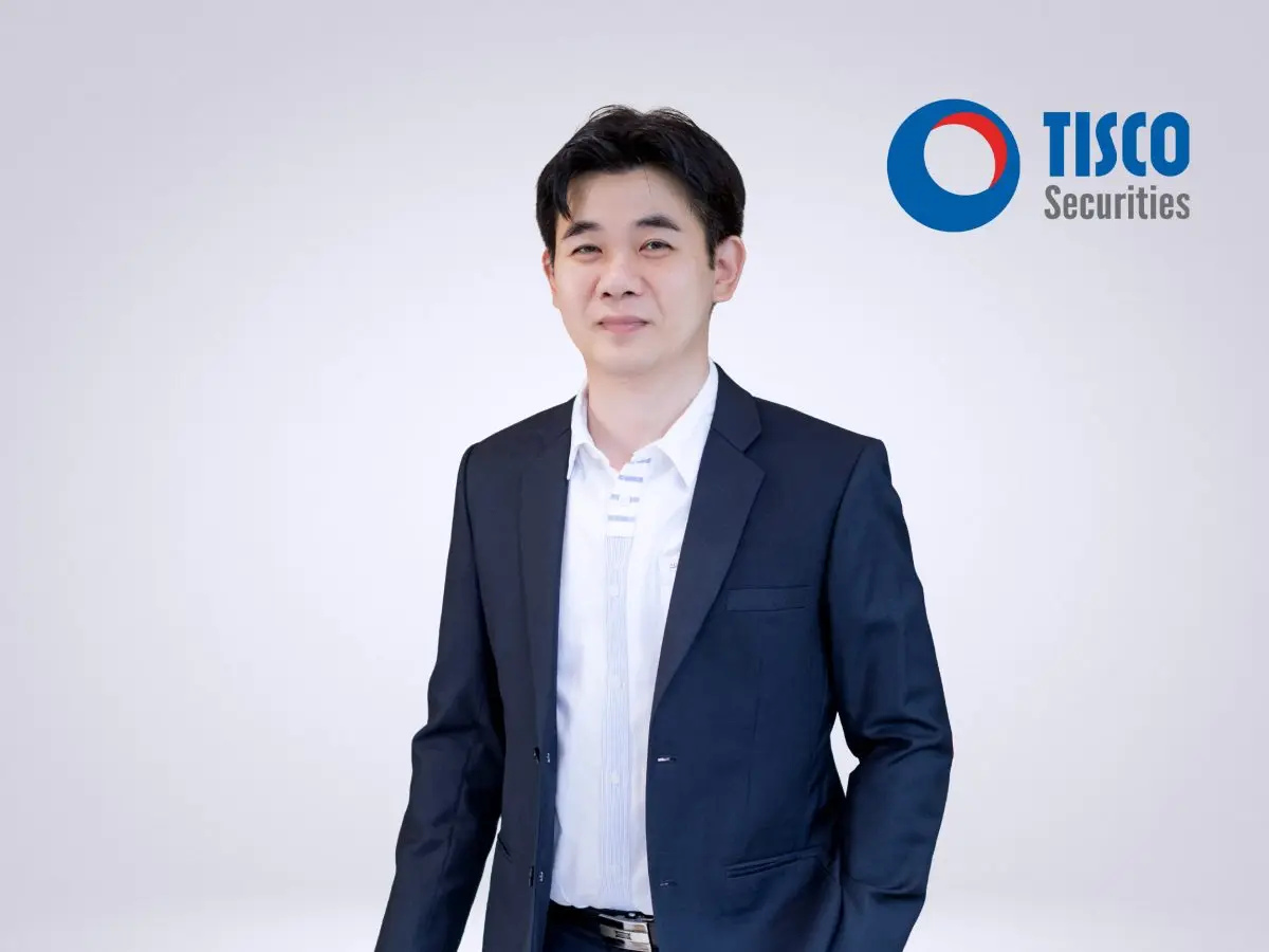 บล.ทิสโก้คาดเงินทุนต่างชาติจ่อไหลเข้าหลังเลือกตั้ง หนุนหุ้นไทยปรับขึ้นระยะสั้นข้าม 1350 ประเมินรอบนี้ได้รัฐบาลใหม่เร็ว ชี้หากภูมิใจไทยชนะเลือกตั้งและเป็นแกนนำจัดตั้งรัฐบาลตลาดจะตอบสนอง...