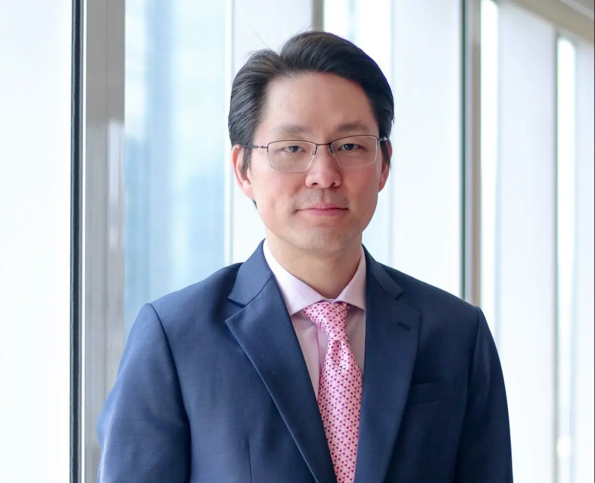 PwC ประเทศไทย เผยองค์กรไทยส่วนใหญ่ยังขาดกรอบการกำกับดูแลที่จำเป็นต่อการบริหารความเสี่ยงและการใช้งาน AI อย่างมีความรับผิดชอบ แม้เดินหน้าใช้ AI ในวงกว้างเพื่อเพิ่มศักยภาพ และตอบสนองต่อการแข่งขันที่รุน...