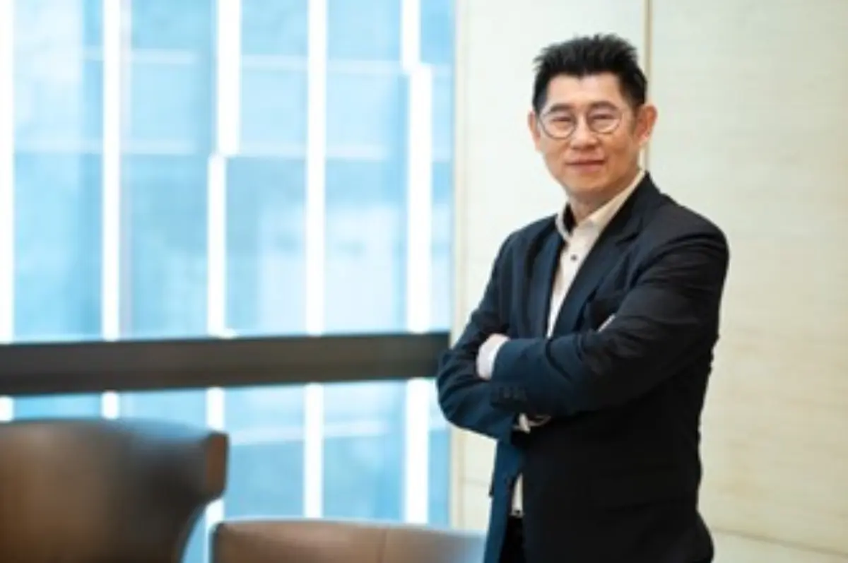 ตรุษจีนปีม้า! ททท. คาดนักท่องเที่ยวแห่เข้าไทย ดันเงินสะพัดกว่า 4.2 หมื่นล้านบาท โตขึ้น 13% งานนี้ “โกหยู” เอกพงศ์ โชคชัยวิทัศน์ บิ๊กบอส บมจ.มาเธอร์ มาร์เก็ตติ้ง (MOTHER) ไม่รอช้า เปิดแคม...