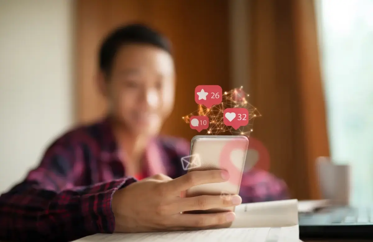 เว็บปั๊มผู้ติดตาม