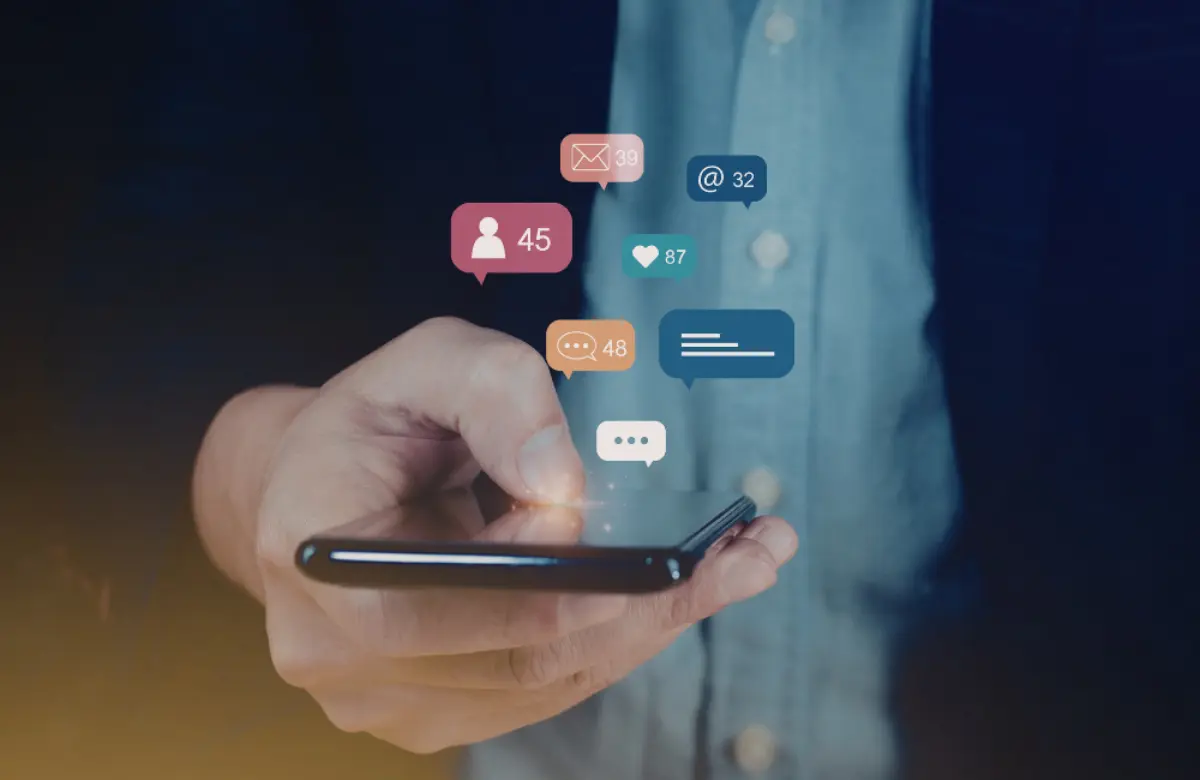 เว็บปั๊มผู้ติดตามปลอดภัย