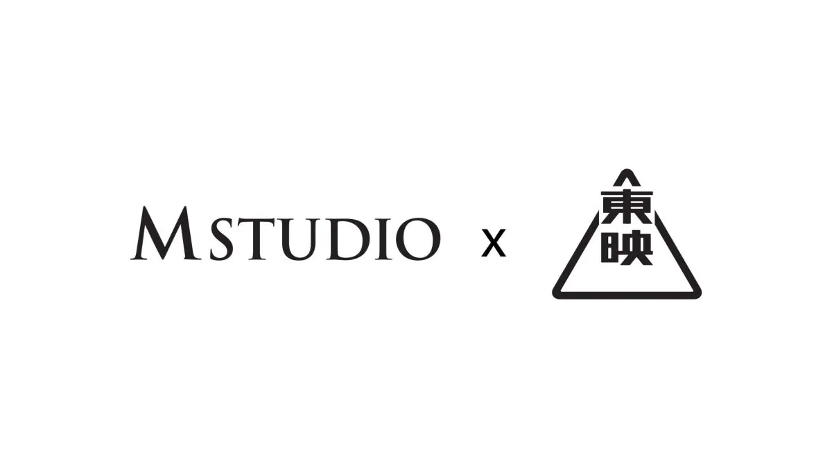 ดีลใหญ่ไทย–ญี่ปุ่น! M STUDIO x TOEI เปิดเกมรุก Co-Production ดันหนังไทยสู่ตลาดโลก