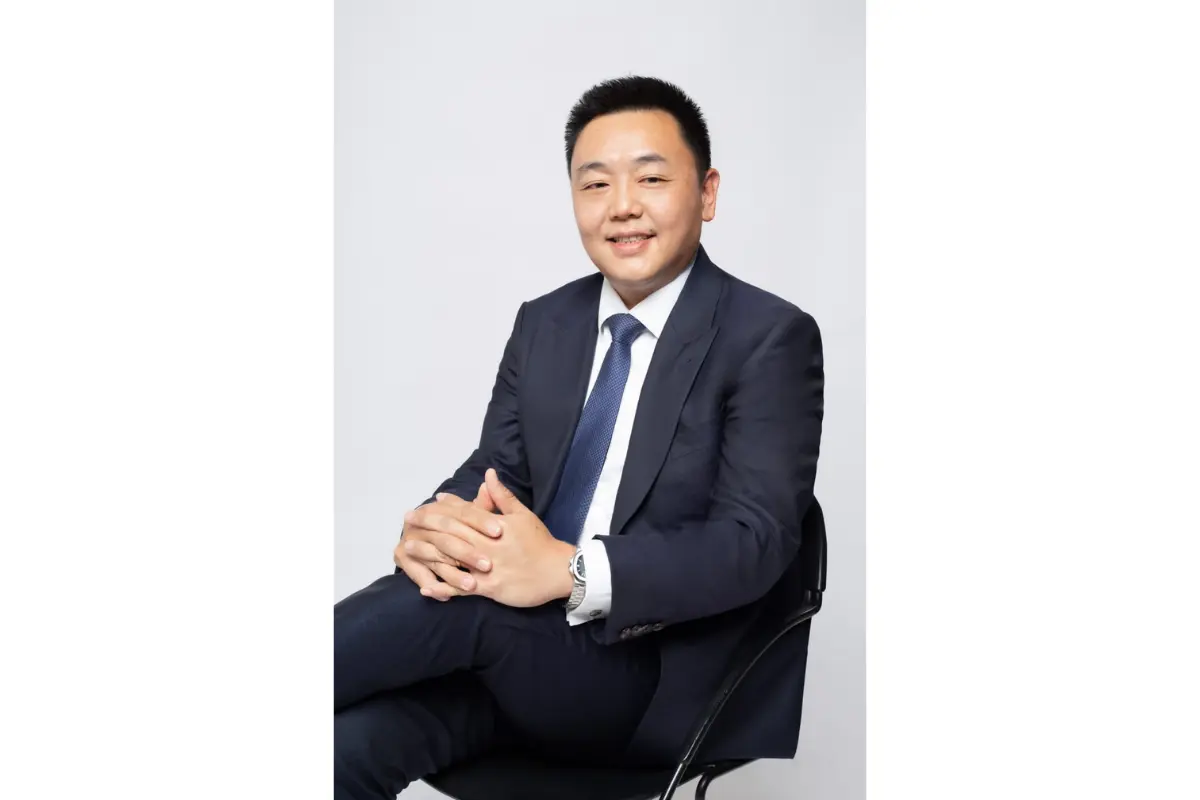 เอชเอสบีซี ไพรเวท แบงก์ ประกาศแต่งตั้ง นายวิลเลียม ฟอก ขึ้นดำรงตำแหน่งผู้อำนวยการอาวุโส สายงานไพรเวท แบงก์ ประจำประเทศไทย (Country Head of Private Bank, HSBC Thailand) โดยจะเป็นผู้นำในการบริหารสายงาน...