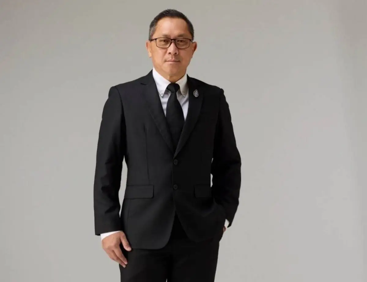 OR announced its 2025 operating results, reporting total sales and service revenue of 658,723 million baht, a decrease of 9.0% from the previous year. Meanwhile, EBITDA reached 20,357 million baht...