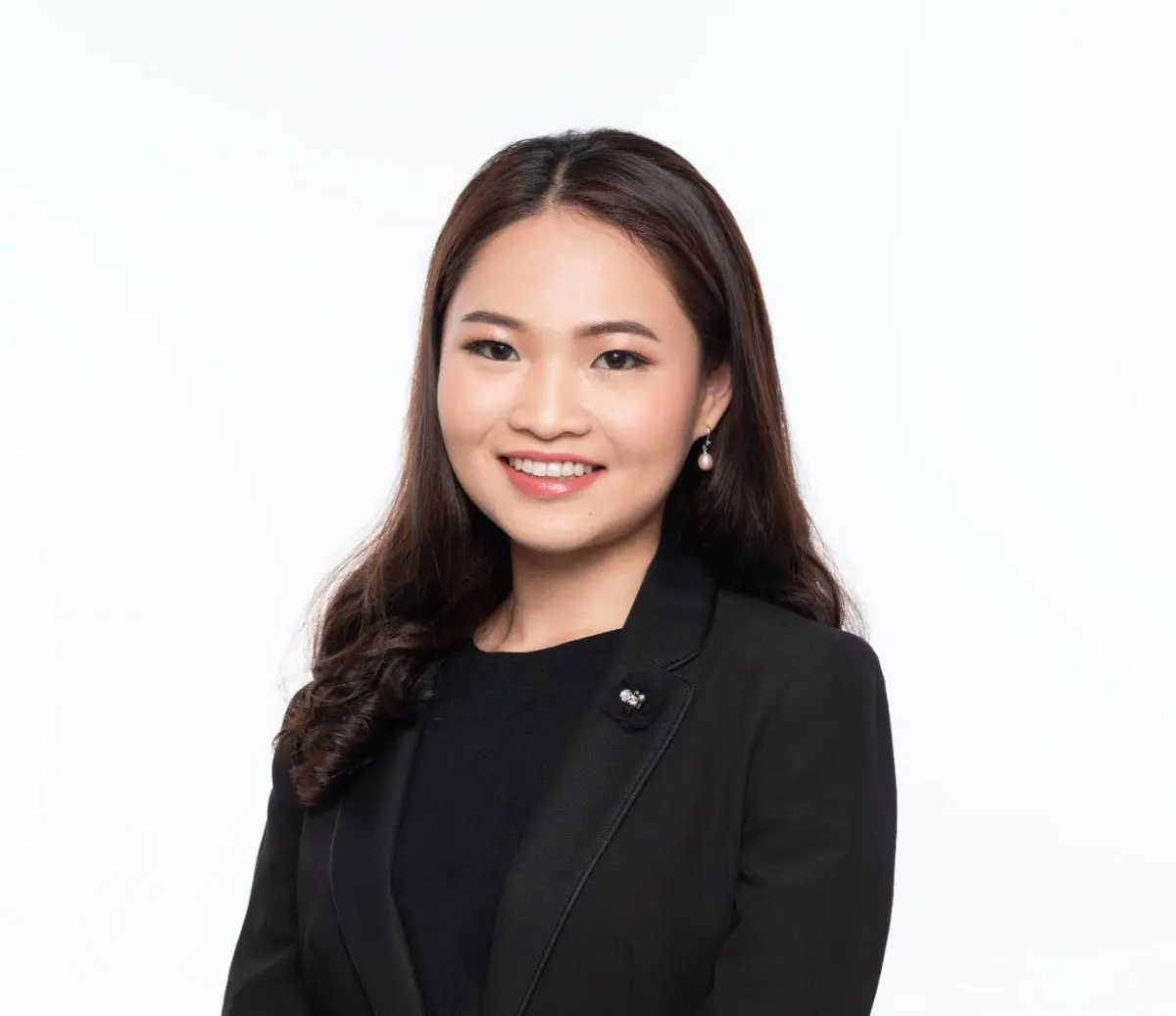 แนะจับตานโยบายรัฐ พร้อมวางกลยุทธ์ “สร้างพอร์ตสมดุล–คัดหุ้นแข็งแกร่ง” รับเศรษฐกิจที่ยังฟื้นตัวไม่เต็มที่ บลจ.อเบอร์ดีน (ประเทศไทย) เปิดเผยมุมมองตลาดหุ้นไทยหลังการ...