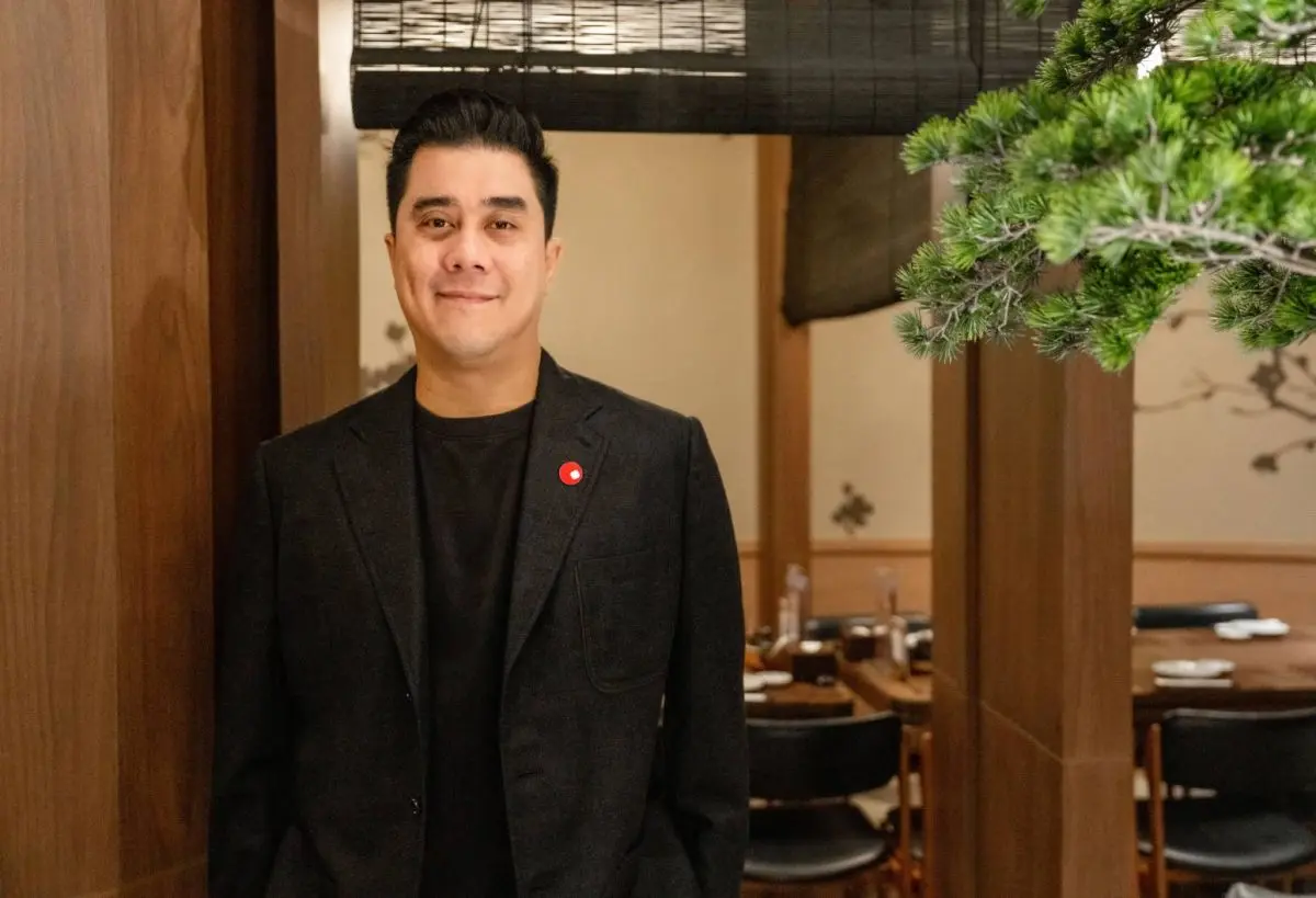 เตรียมเปิดเพิ่ม 20 ร้าน เป็น 73 ร้านภายในสิ้นปี เปิดตัว 2 แบรนด์ดังจากญี่ปุ่น: IPPE KOPPE ร้านแกงกะหรี่ต้นตำรับ ที่ติดอันดับ 1 ใน 100 ร้านแกงกะหรี่ ใน Tabelog ถึง 6 สมัย และ Kaiten Sushi...