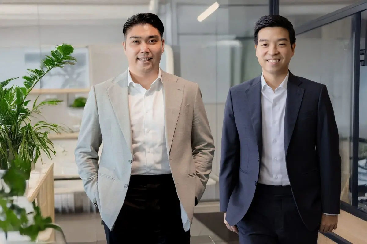 ดีมานด์กระจุกตัวในกลุ่มธุรกิจโรงแรม ดาต้าเซ็นเตอร์ อุตสาหกรรมและโลจิสติกส์ รวมถึงสำนักงานและค้าปลีกคุณภาพสูง ขณะที่นักลงทุนและผู้เช่าปรับกลยุทธ์รับบริบทตลาดใหม่ เจแอลแอล ประเทศไทย (NYSE: JLL...