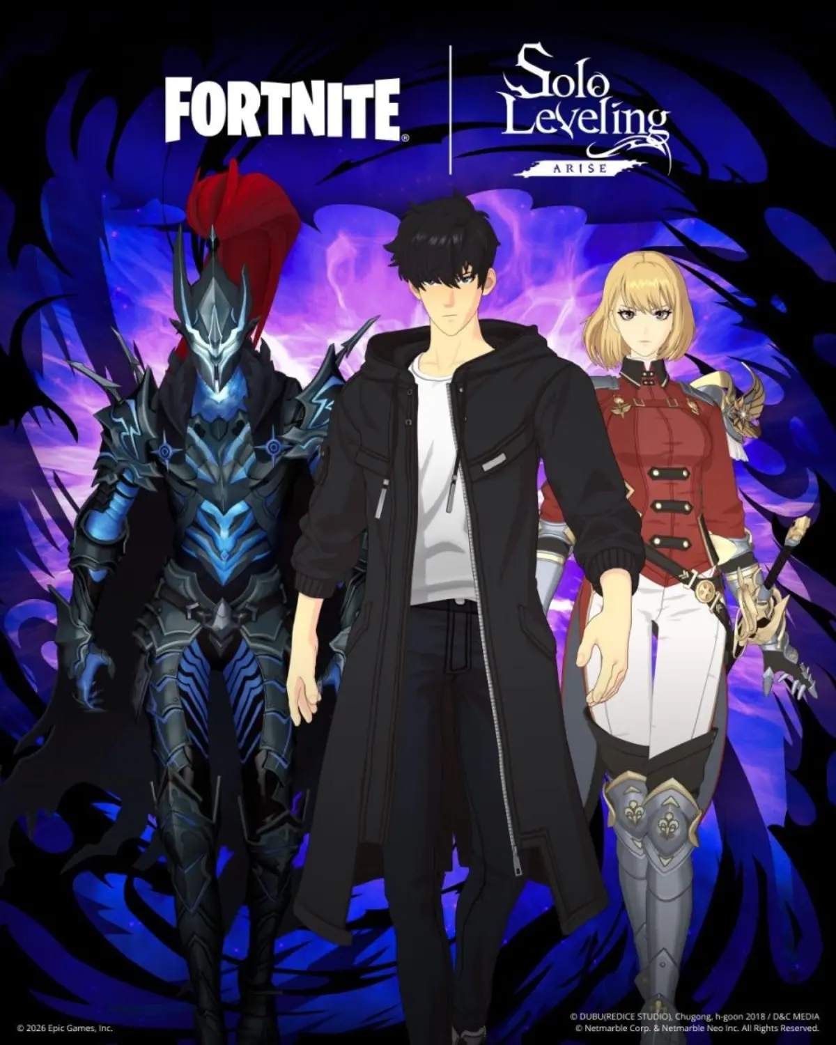 เพลิดเพลินไปกับกิจกรรมธีมวาเลนไทน์ ที่พร้อมมอบตั๋วคัดเลือกคัสตอมสูงสุด 100 ใบและอีกมากมาย ! เน็ตมาร์เบิ้ล ผู้พัฒนาและผู้เผยแพร่เกมคุณภาพสูงชั้นนำ ได้แบ่งปันรายละเอียดเกี่ยวกับคอลแลปส์สุดพิเศษสำหรับ...