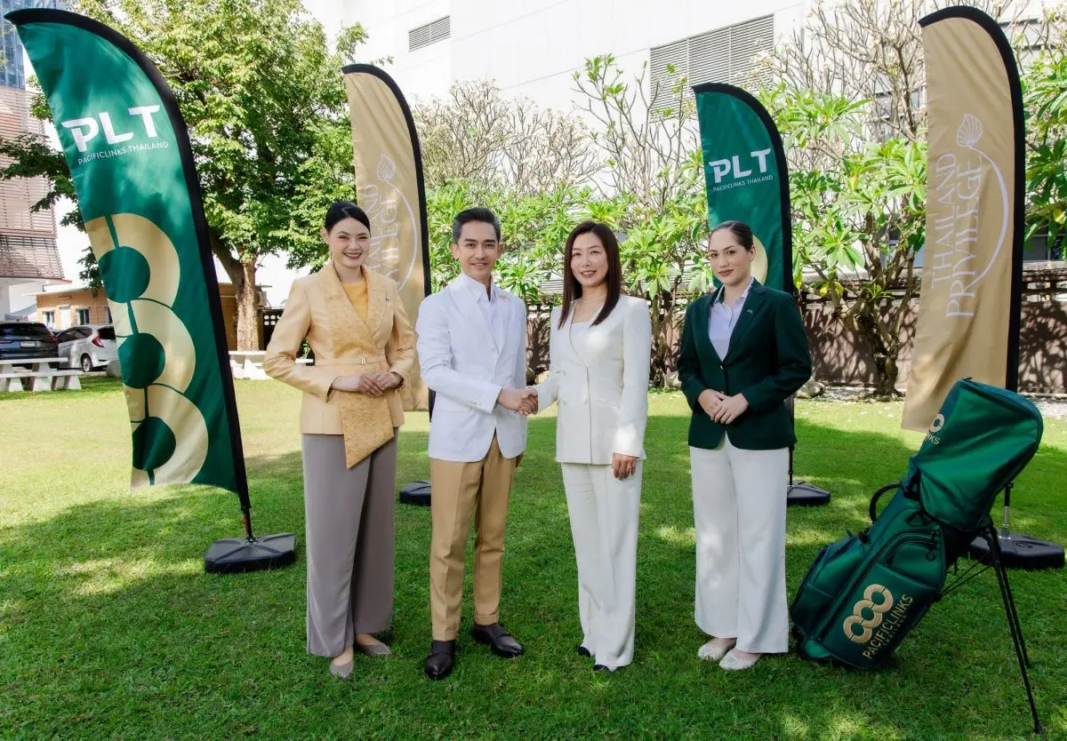 Thailand Privilege Card Co. (TPC), the operator of the “Thailand Privilege” membership program under the supervision of the Tourism Authority of Thailand (TAT), recently announced a...
