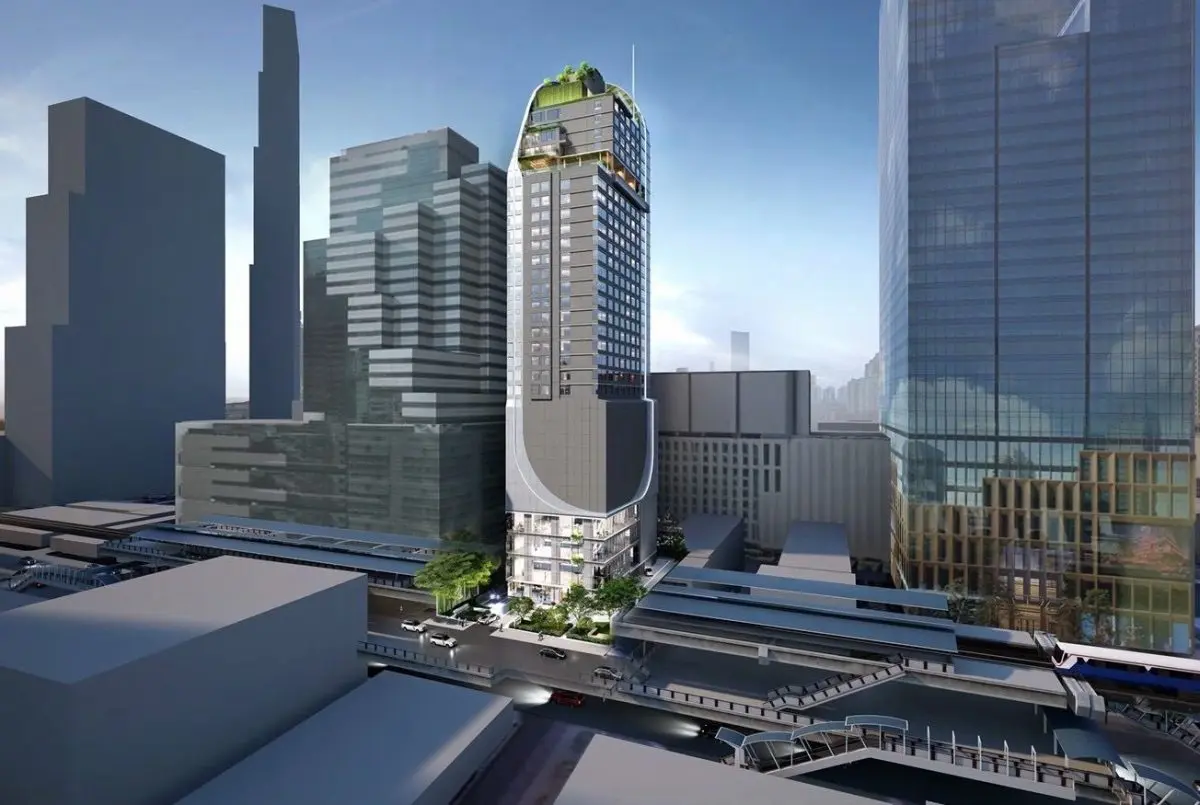 ‘ไอร่า พร็อพเพอร์ตี้’ ฉลองทศวรรษแห่งความสำเร็จ ประกาศยุทธศาสตร์ ‘Next ERA’ ชูแนวทาง 4 มิติขับเคลื่อนธุรกิจ เพื่อมุ่งสู่การเป็นผู้พัฒนาอสังหาฯ ชั้นนำ