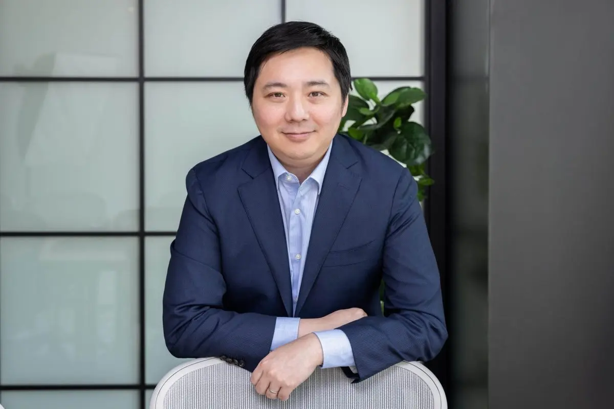 ปัจจุบัน เศรษฐกิจโลกเต็มไปด้วยความไม่แน่นอน และประเทศไทยก็กำลังเผชิญกับสภาวะเดียวกัน ไม่ว่าจะเป็นความตึงเครียดทางภูมิรัฐศาสตร์ การเปลี่ยนแปลงนโยบายการเงิน ไปจนถึงแรงกดดันทางเศรษฐกิจภายในประเทศ...