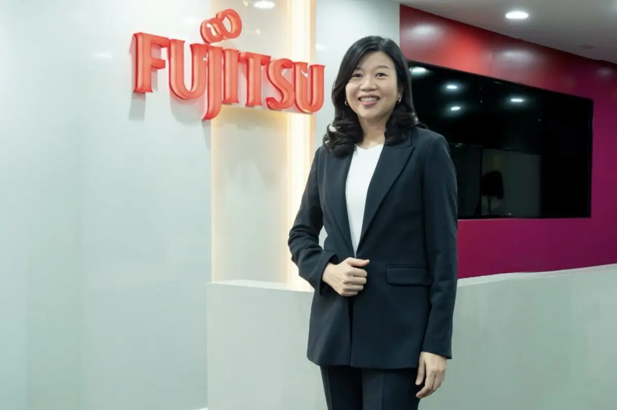 โดย นางสาวกนกกมล เลาหบูรณะกิจ กรรมการผู้จัดการ บริษัท ฟูจิตสึ (ประเทศไทย) จำกัด ในช่วงปีที่ผ่านมา โลกต่างเผชิญกับความเสี่ยงด้านภูมิรัฐศาสตร์ที่เปลี่ยนแปลง บวกกับน...