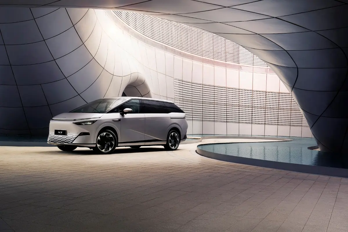 ประกาศจ่ายปันผลระหว่างกาลเพิ่มอีก 0.11 บาทต่อหุ้น รวมทั้งปี 0.25 บาท คิดเป็น Dividend Yield 5.7% บริษัท มิลเลนเนียม กรุ๊ป คอร์ปอเรชั่น (เอเชีย) จำกัด (มหาชน) หรือ MGC-ASIA รายงานผลการดำเนินงานปี...